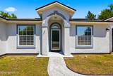 6865 Kettle Creek Drive - Photo 1