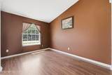 6865 Kettle Creek Drive - Photo 10