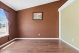 6865 Kettle Creek Drive - Photo 11