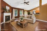 6865 Kettle Creek Drive - Photo 12