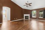 6865 Kettle Creek Drive - Photo 13