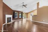 6865 Kettle Creek Drive - Photo 14
