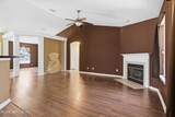 6865 Kettle Creek Drive - Photo 15