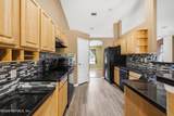 6865 Kettle Creek Drive - Photo 16
