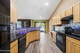 6865 Kettle Creek Drive - Photo 17