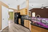 6865 Kettle Creek Drive - Photo 18