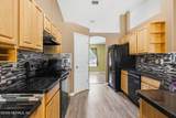 6865 Kettle Creek Drive - Photo 19