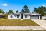 6865 Kettle Creek Drive - Photo 2
