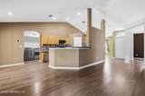 6865 Kettle Creek Drive - Photo 21