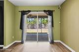 6865 Kettle Creek Drive - Photo 22