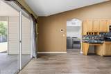 6865 Kettle Creek Drive - Photo 23