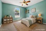 6865 Kettle Creek Drive - Photo 24