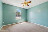6865 Kettle Creek Drive - Photo 25