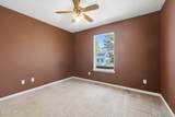 6865 Kettle Creek Drive - Photo 26