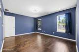 6865 Kettle Creek Drive - Photo 28