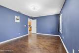 6865 Kettle Creek Drive - Photo 29