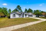6865 Kettle Creek Drive - Photo 3