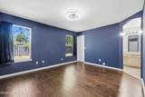 6865 Kettle Creek Drive - Photo 31