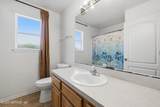 6865 Kettle Creek Drive - Photo 32
