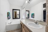 6865 Kettle Creek Drive - Photo 34