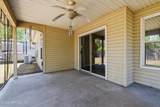6865 Kettle Creek Drive - Photo 36