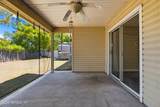 6865 Kettle Creek Drive - Photo 37