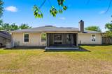 6865 Kettle Creek Drive - Photo 38