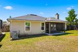 6865 Kettle Creek Drive - Photo 39