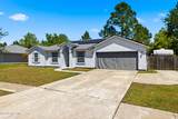 6865 Kettle Creek Drive - Photo 4