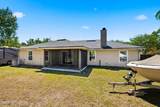 6865 Kettle Creek Drive - Photo 40