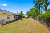 6865 Kettle Creek Drive - Photo 41