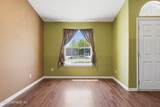 6865 Kettle Creek Drive - Photo 7