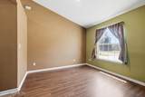 6865 Kettle Creek Drive - Photo 8