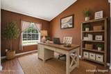 6865 Kettle Creek Drive - Photo 9