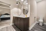 314 Flach Drive - Photo 13