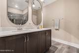 314 Flach Drive - Photo 14
