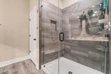 314 Flach Drive - Photo 15