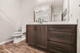 314 Flach Drive - Photo 18