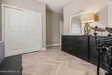 314 Flach Drive - Photo 19