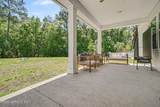 314 Flach Drive - Photo 21