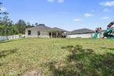 314 Flach Drive - Photo 22