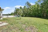 314 Flach Drive - Photo 23