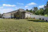 314 Flach Drive - Photo 24