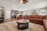 314 Flach Drive - Photo 3