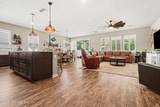 314 Flach Drive - Photo 4