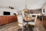 314 Flach Drive - Photo 5
