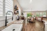 314 Flach Drive - Photo 8