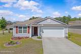 2422 Sotterley Lane - Photo 1