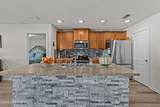 2422 Sotterley Lane - Photo 10