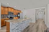 2422 Sotterley Lane - Photo 11
